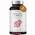 Rote Beete Kapseln von Nutrabetter