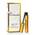 Eyelash Formula Advanced von NutraCosmetic