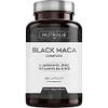 Black Maca von NUTRALIE