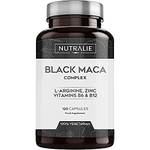 NUTRALIE Black Maca