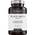Black Maca von 	NUTRALIE