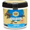 Aquarium 360 von Nutramare
