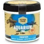 Nutramare Aquarium 360