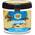 Aquarium 360  von Nutramare