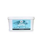 Nutramare Montillit Aktivton