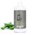 Nutrani Hundeshampoo