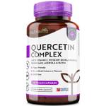 Nutravita Quercetin-Komplex