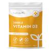 Vitamin D3 von Nutravita