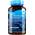 Multivitamine und Mineralien von Nutravita