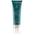 Leave-In Haarcreme von NUTREEOIL