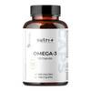 Vegan Omega 3 von Nutri +