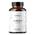 Vegan Omega 3 von Nutri +