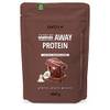 Veganes Proteinpulver von Nutri +