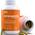 Ashwagandha High Potency von NUTRIBRAIN