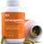 Nutribrain Ashwagandha High Potency