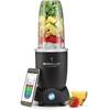 Balance von NutriBullet