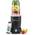 Balance von NutriBullet