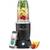 Nutribullet Balance