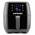 NBA07100 von NutriBullet