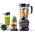 NBF450DG von NutriBullet