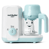 NBY50200 von NutriBullet