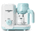 NBY50200 von NutriBullet