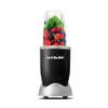 Original 600 von NutriBullet