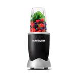 Standmixer klein