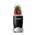 Original 600 von NutriBullet