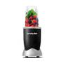 Standmixer klein