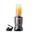 personal blender von NutriBullet