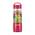 Portable Mixer von NutriBullet