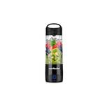 Nutribullet Portable Mixer