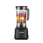 Nutribullet  Power Core NBF430MB