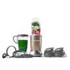 Pro 900 von NutriBullet