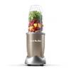 Pro NUTRI900C von NutriBullet