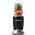 ?NB904B von NutriBullet