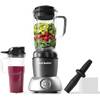 Select von NutriBullet