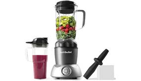 Standmixer 1.000 Watt
