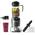 Select von NutriBullet