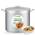 Kochtopf NCSPT16Q von NutriChef