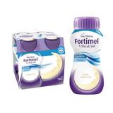Fortimel von Nutricia