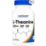 L-Theanin