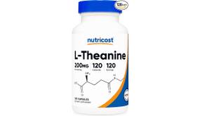 L-Theanin