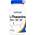 L-Theanin von Nutricost