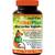 nutrifox Blutzucker Kapseln VitalPlus