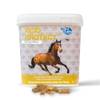 Acid Protect von Nutrilabs