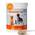 Gelenktabletten von Nutrilabs