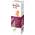 Propolis Spray von Nutrileya