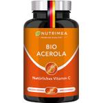 Nutrimea Bio Acerola